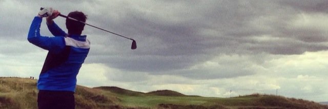 Brysie7's profile banner image