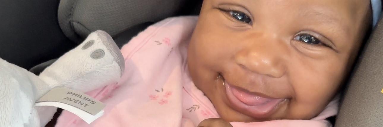 _chrysieee's profile banner image