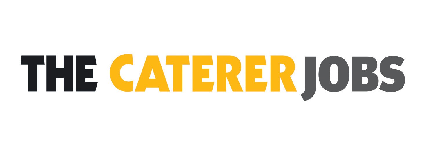 The Caterer Jobs (@Caterer_jobs) / Posts / X