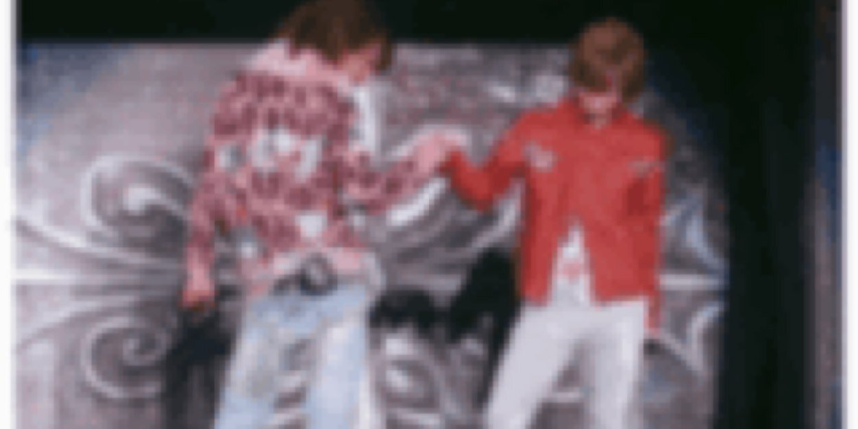 ___xx__oo___'s profile banner image