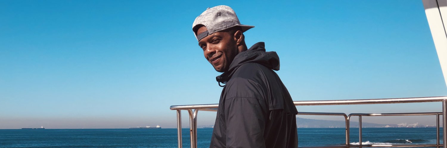 2Tall4Football's profile banner image