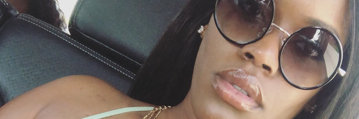 YhaneDaughn's profile banner image