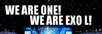 lauramipu's profile banner image