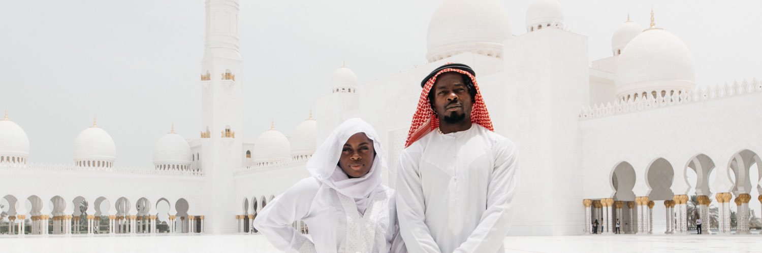 Morgan Goodwin banner