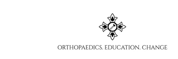 OrthopodReg Profile Banner