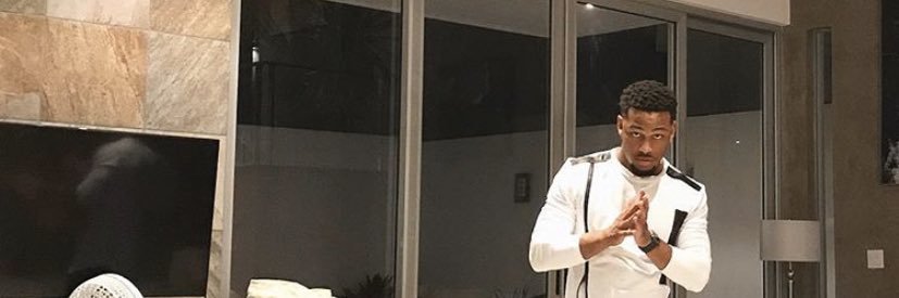 eyeNevaBamp's profile banner image