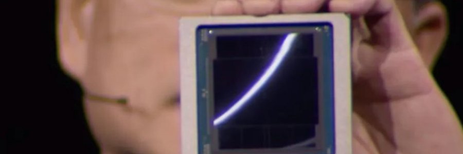 secret asian man banner