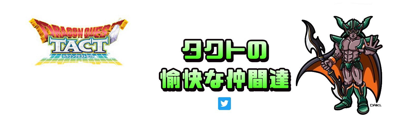 kyo2577's profile banner image