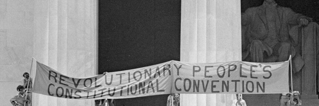 Matthew Hethcoat 🇵🇸𓅃 banner