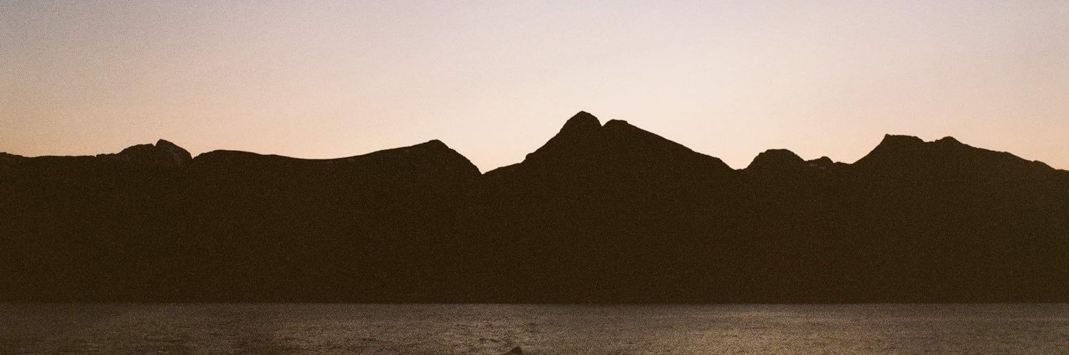 arecton's profile banner image