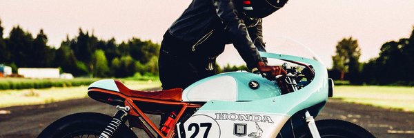 ForMotorbikes Profile Banner