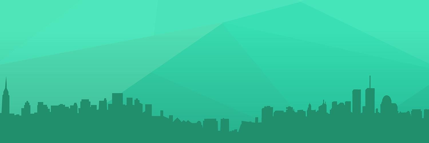 The Assets banner