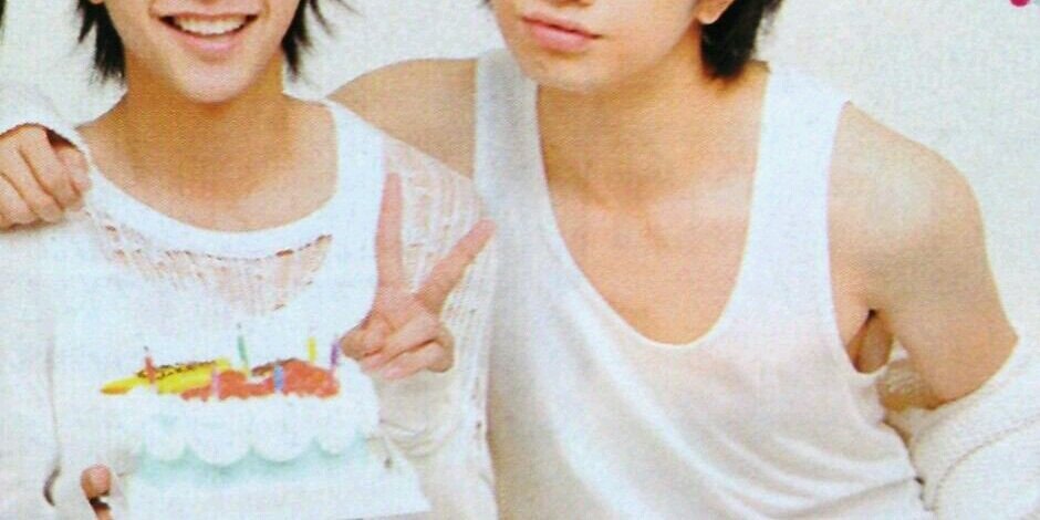 naka__k's profile banner image