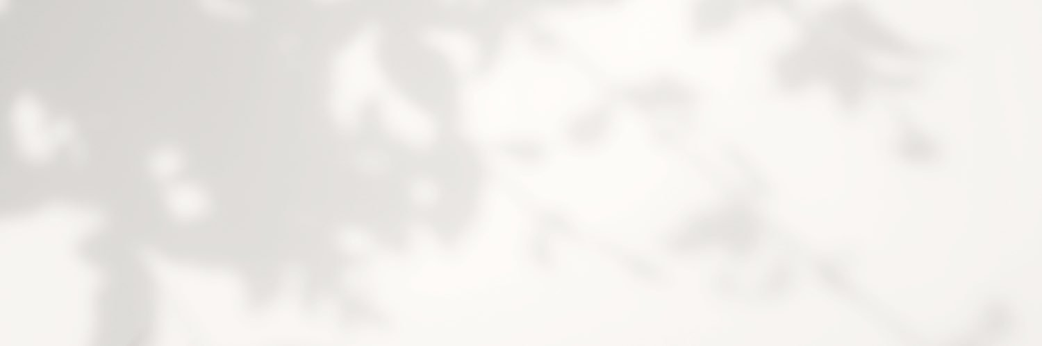 extraordinary64's profile banner image
