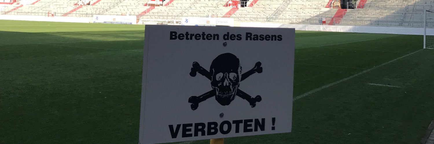 dobelmann's profile banner image