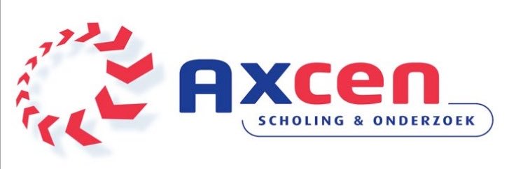 AxcenNL's profile banner image