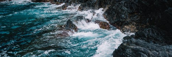 ArtGraphics Profile Banner