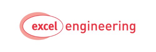 ExcelElect's profile banner image