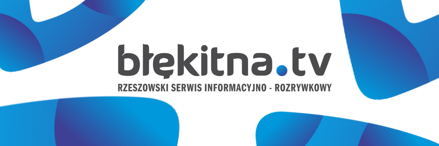 RzeszowINFO's profile banner image