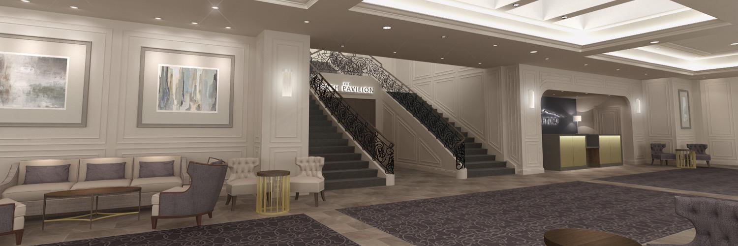10DesignLtd's profile banner image