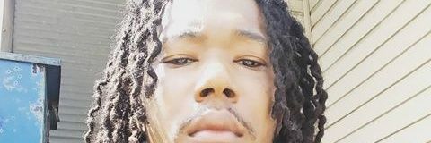 bubby216's profile banner image