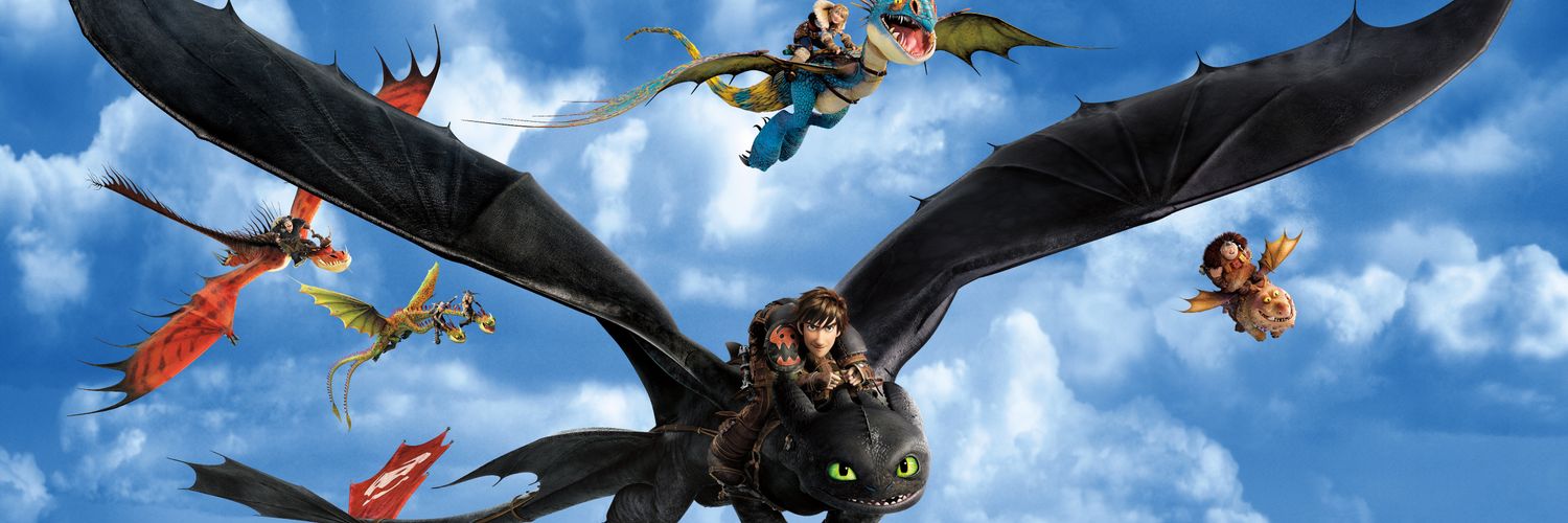 Vlexonation ❇️✴️ banner