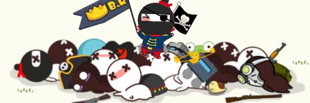 koide_david's profile banner image