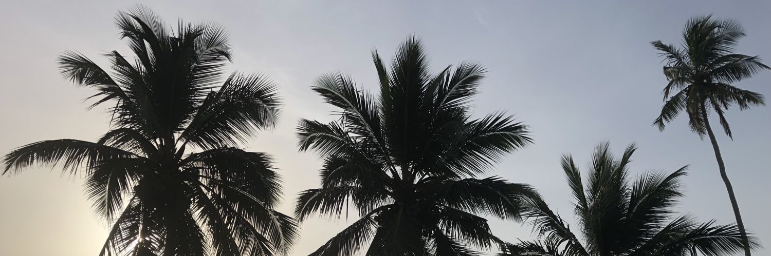 elleestgemma's profile banner image