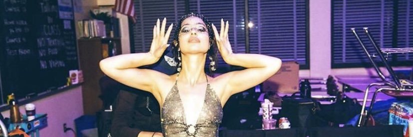 overdoseonkari_'s profile banner image