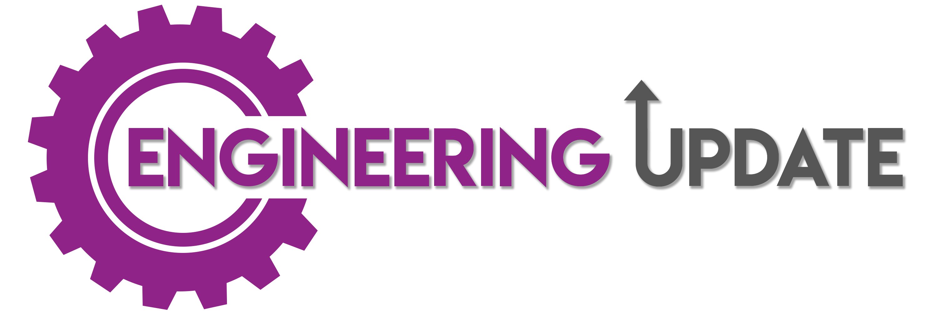 Engineering Update banner