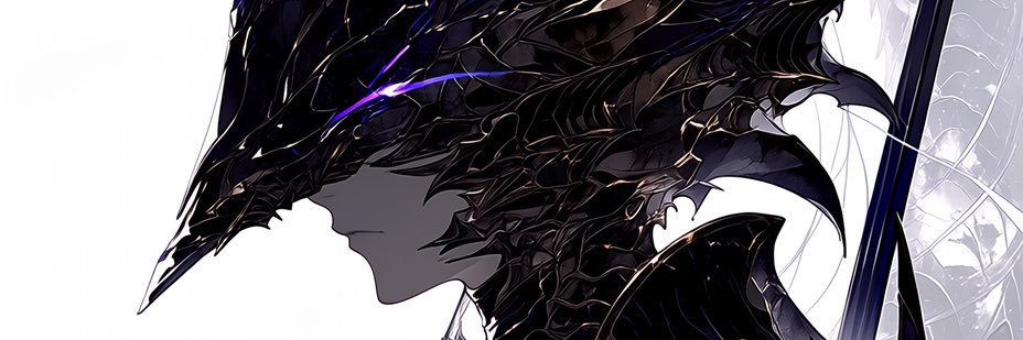 royalkkdo's profile banner image