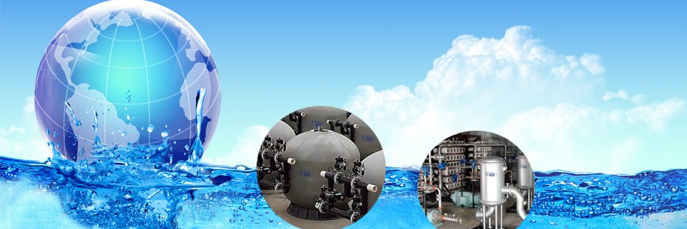 ccwilgroup's profile banner image