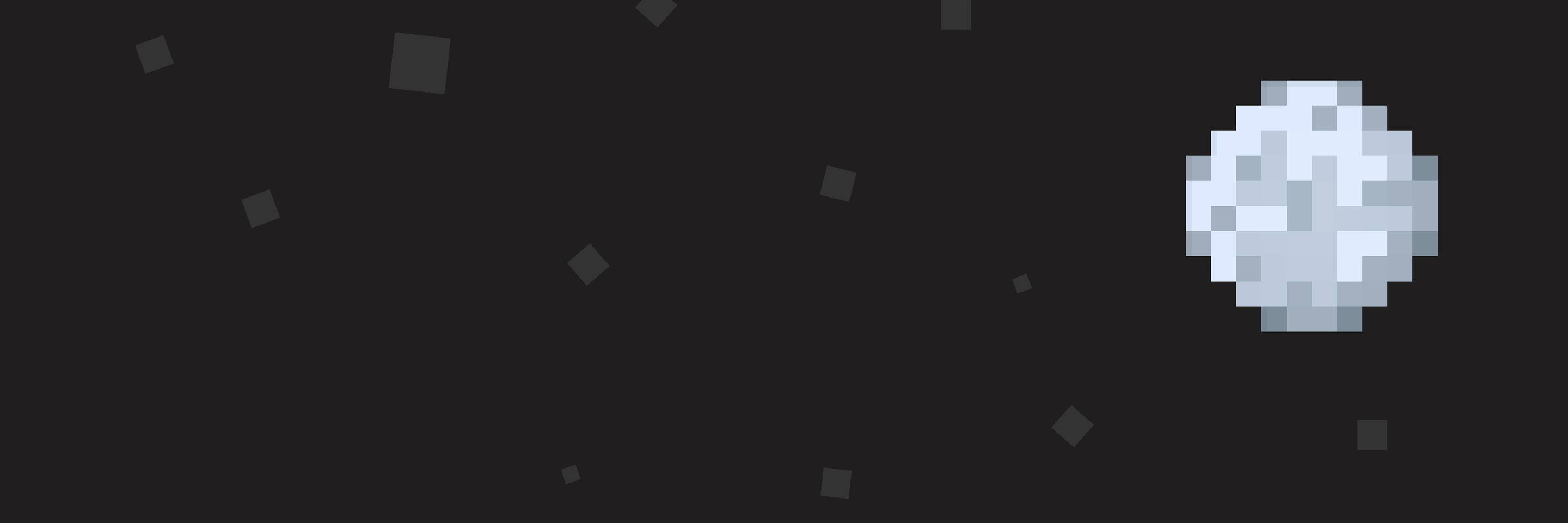 denysxftr's profile banner image