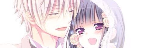 hispano093's profile banner image