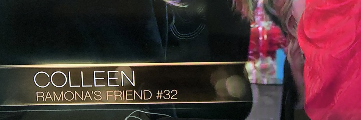 collmeen's profile banner image