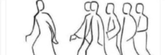 IsaiahChomba's profile banner image