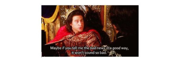 Daniel_Sugarman Profile Banner