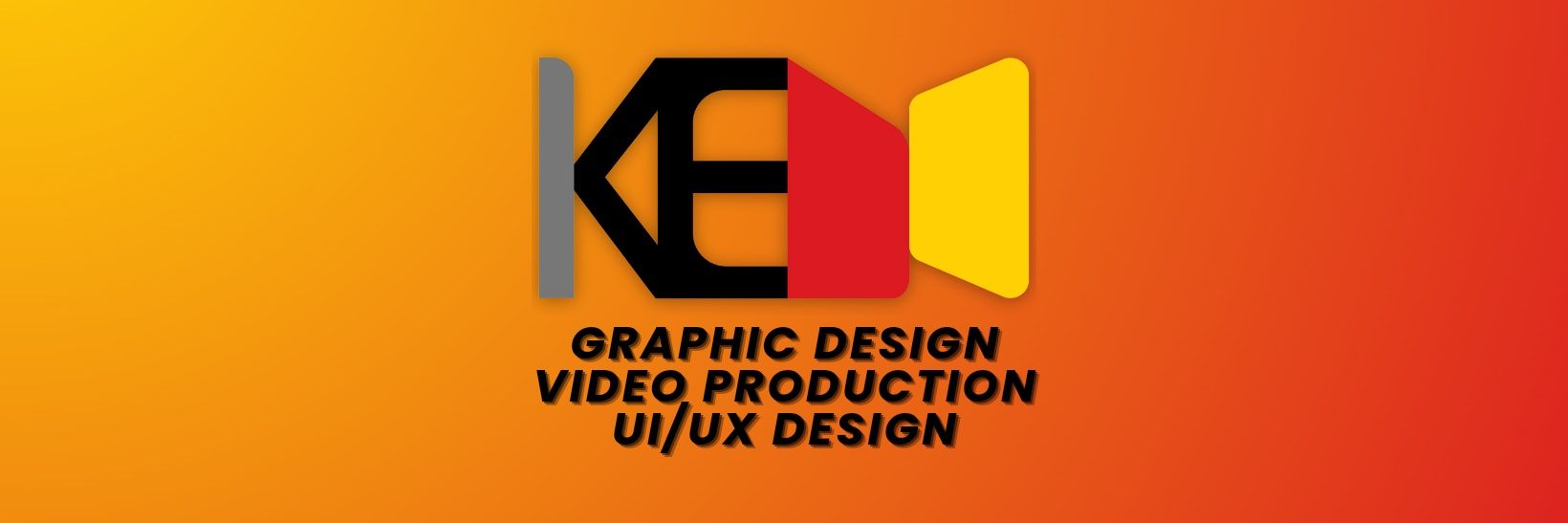 kga1n's profile banner image
