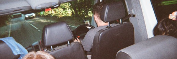 beauxsouth Profile Banner