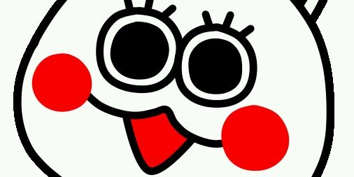 wosbwo's profile banner image