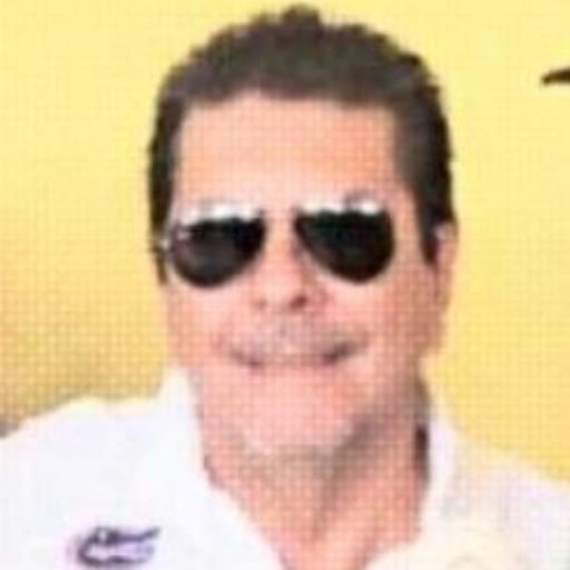 mannymalanga's profile banner image