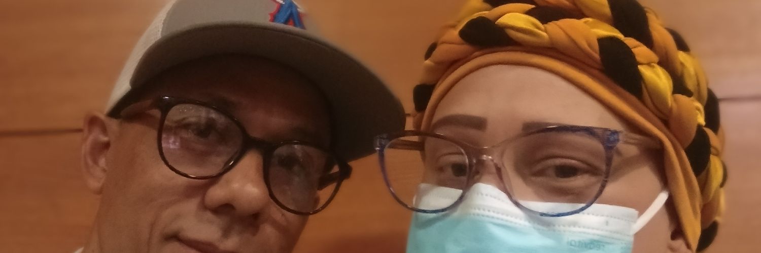 klucena22's profile banner image