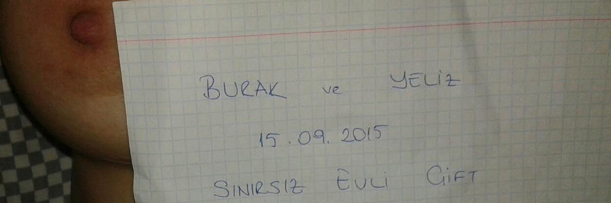 evli_bursa's profile banner image