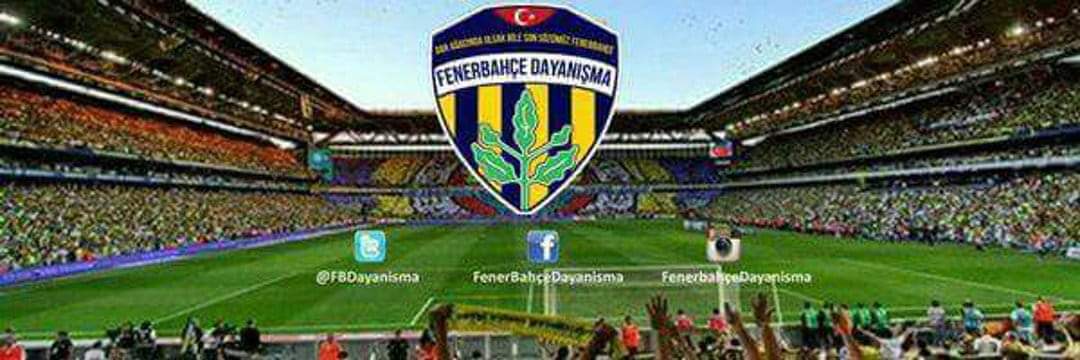 FBDayanisma's profile banner image