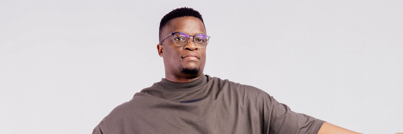Deejay_subzer's profile banner image