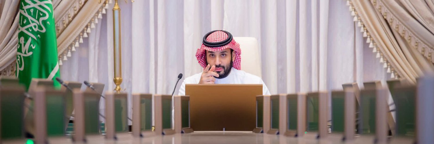 raed_70's profile banner image