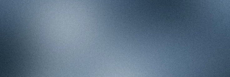 iorvi's profile banner image