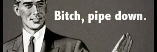 About_DAMONT_e's profile banner image