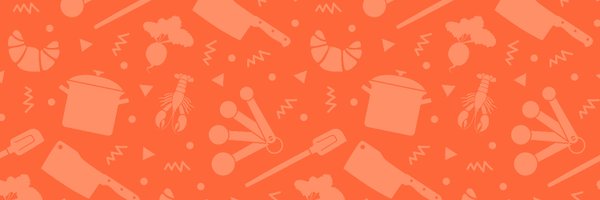 Bschefacademy Profile Banner