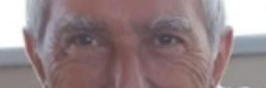 mehmecan8's profile banner image